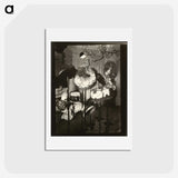 1-21_Eugene-Atget_hagaki