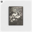 1-21_Eugene-Atget_memo