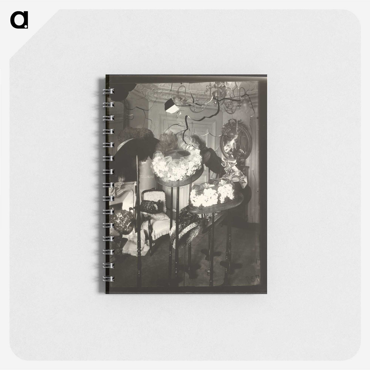 1-21_Eugene-Atget_memo