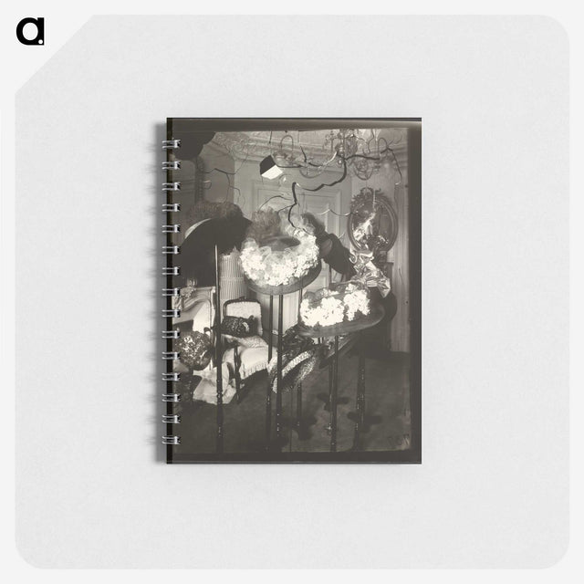 1-21_Eugene-Atget_memo