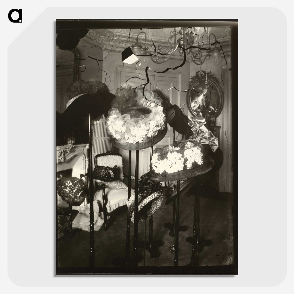 1-21_Eugene-Atget_picture-crop