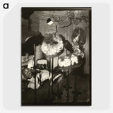 1-21_Eugene-Atget_picture-crop