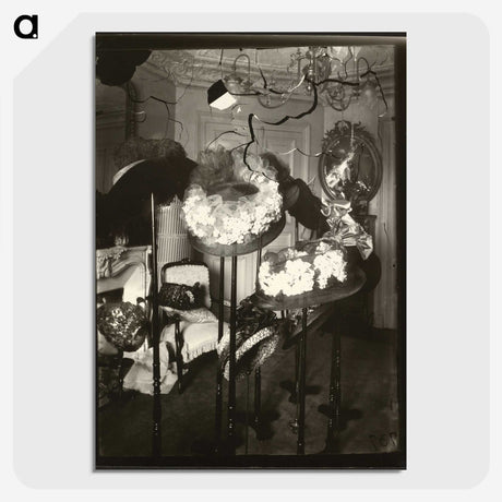 1-21_Eugene-Atget_picture-crop