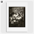 1-21_Eugene-Atget_picture