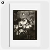 1-21_Eugene-Atget_picture