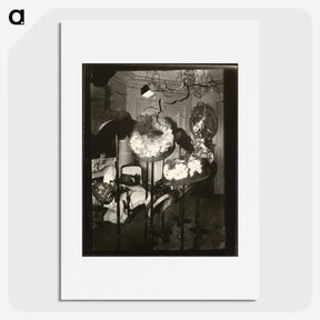 1-21_Eugene-Atget_picture