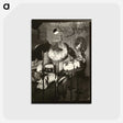 1-21_Eugene-Atget_postcard