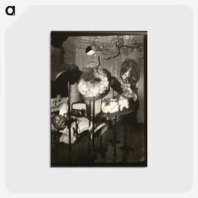 1-21_Eugene-Atget_postcard