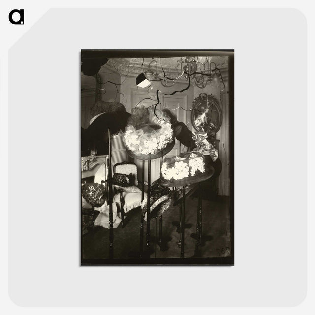 1-21_Eugene-Atget_postcard