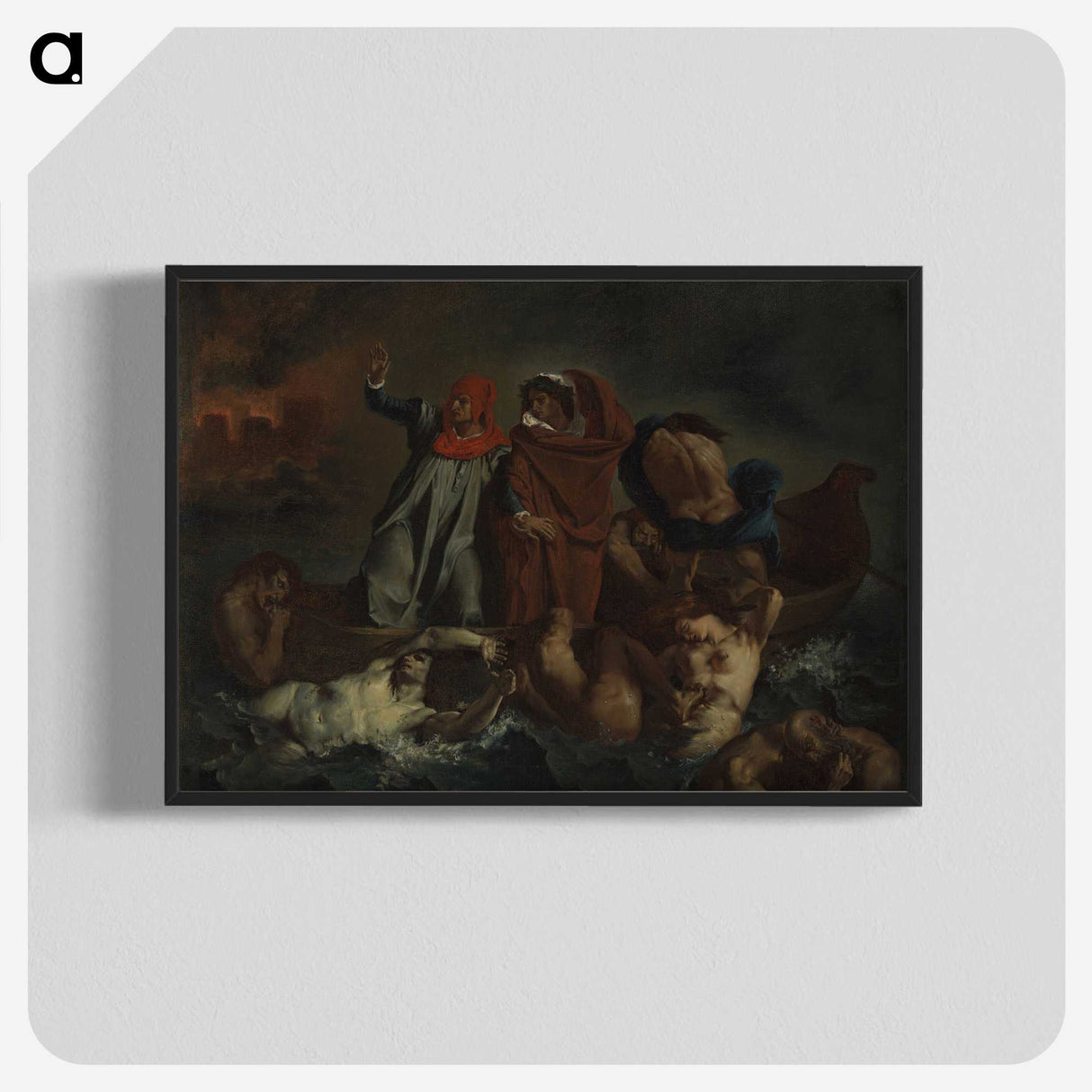 1-21_Eugene-Delacroix_blk-crop