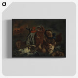 1-21_Eugene-Delacroix_blk-crop