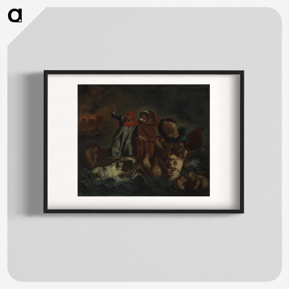 1-21_Eugene-Delacroix_blk