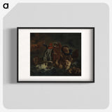 1-21_Eugene-Delacroix_blk