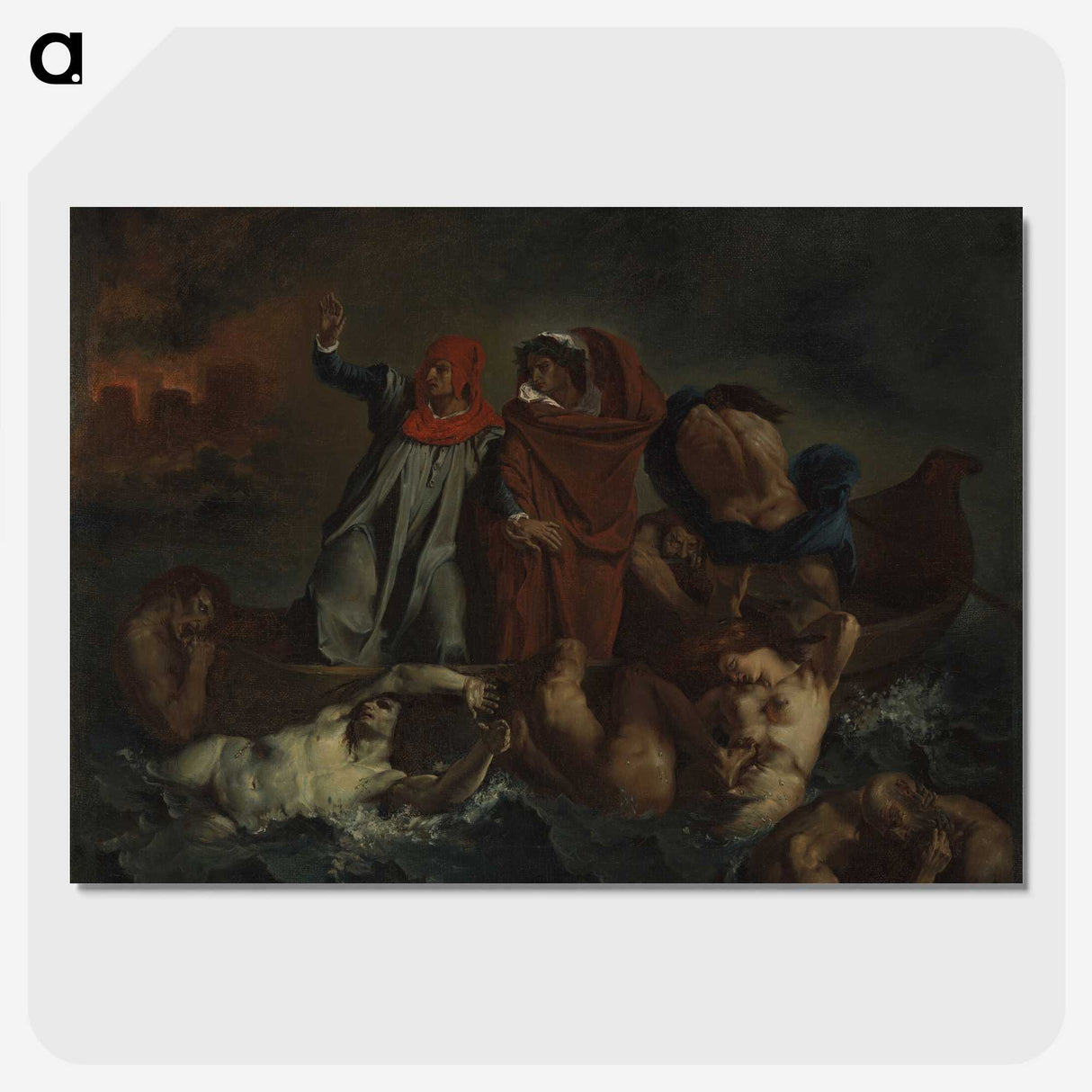 1-21_Eugene-Delacroix_picture-crop