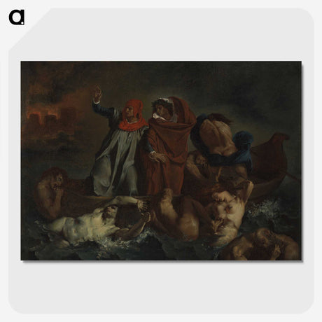 1-21_Eugene-Delacroix_picture-crop