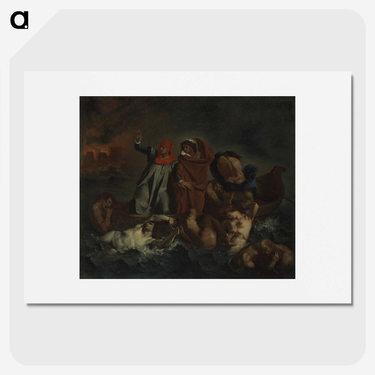 1-21_Eugene-Delacroix_picture