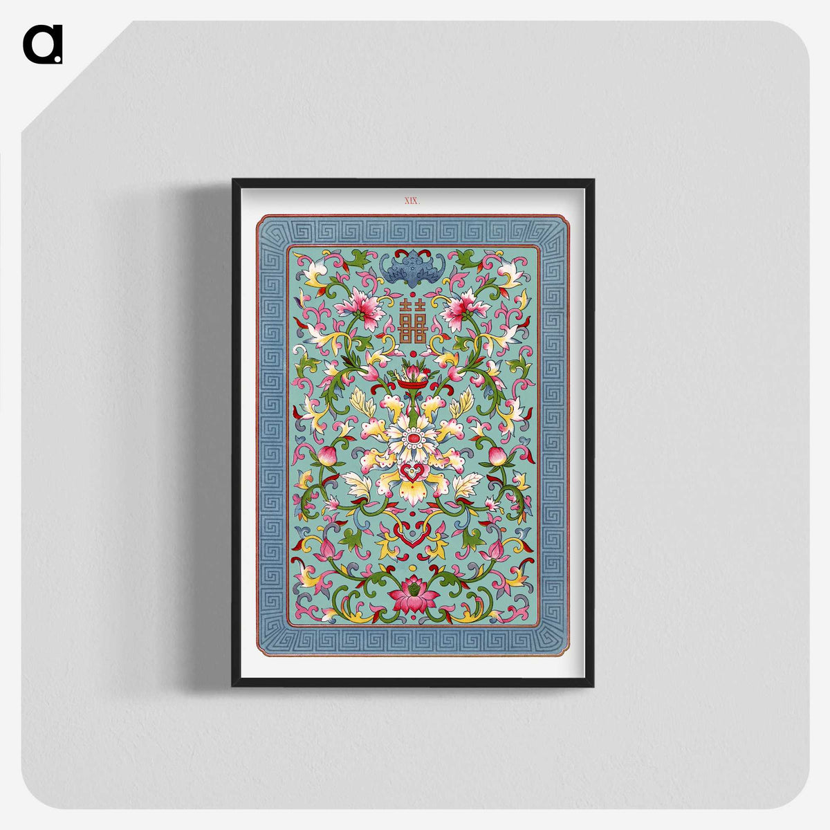 1-21_Examples-of-Chinese-Ornament_blk-crop