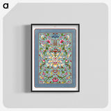 1-21_Examples-of-Chinese-Ornament_blk-crop