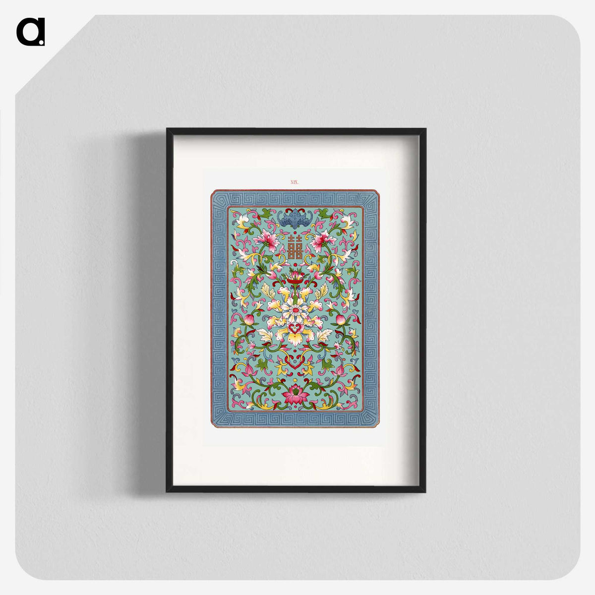 1-21_Examples-of-Chinese-Ornament_blk