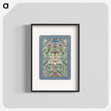 1-21_Examples-of-Chinese-Ornament_blk