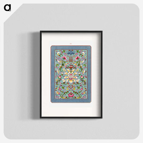 1-21_Examples-of-Chinese-Ornament_blk