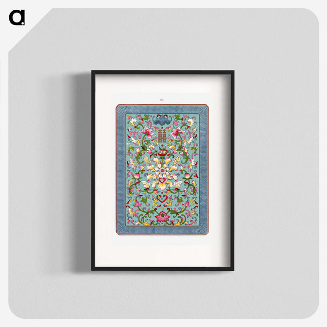 1-21_Examples-of-Chinese-Ornament_blk