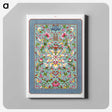1-21_Examples-of-Chinese-Ornament_canvas