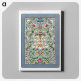 1-21_Examples-of-Chinese-Ornament_canvas
