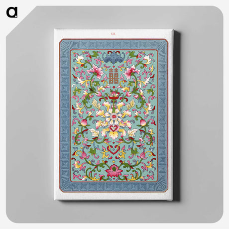 1-21_Examples-of-Chinese-Ornament_canvas
