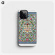 1-21_Examples-of-Chinese-Ornament_phone
