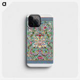 1-21_Examples-of-Chinese-Ornament_phone