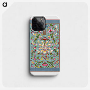 1-21_Examples-of-Chinese-Ornament_phone