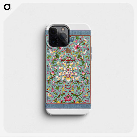 1-21_Examples-of-Chinese-Ornament_phone