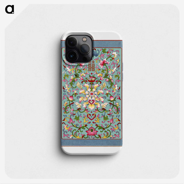 1-21_Examples-of-Chinese-Ornament_phone