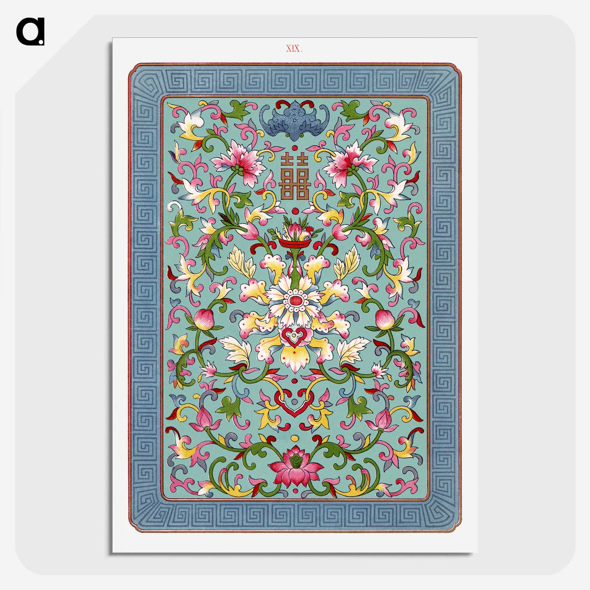 1-21_Examples-of-Chinese-Ornament_picture-crop