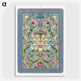 1-21_Examples-of-Chinese-Ornament_picture-crop