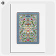 1-21_Examples-of-Chinese-Ornament_picture