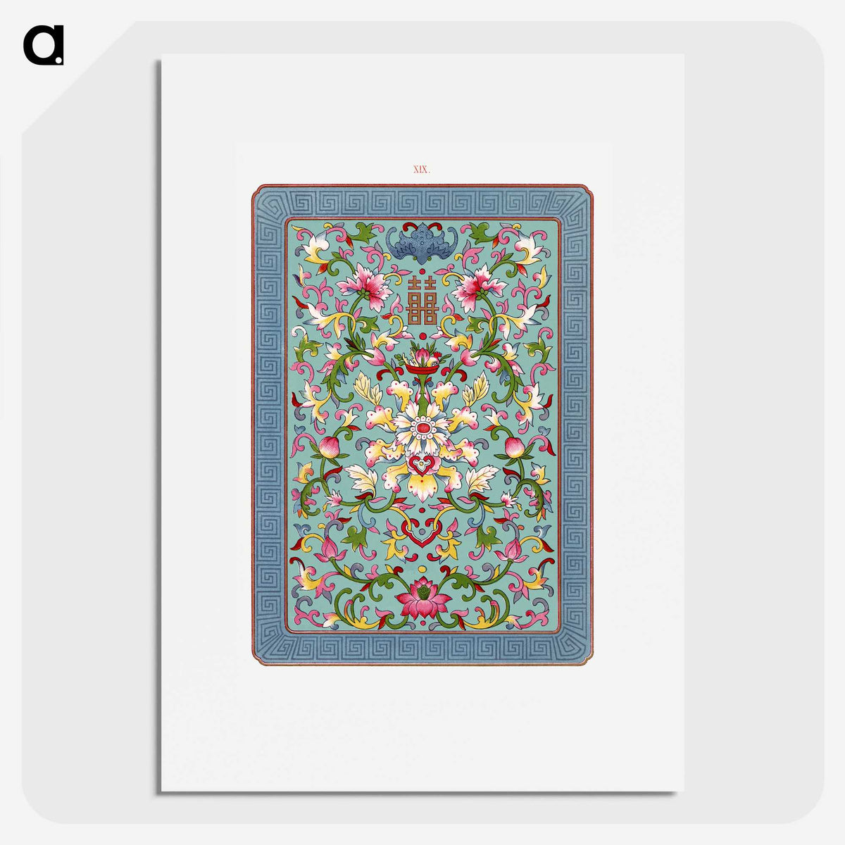 1-21_Examples-of-Chinese-Ornament_picture
