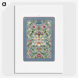 1-21_Examples-of-Chinese-Ornament_picture