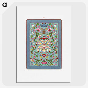 1-21_Examples-of-Chinese-Ornament_picture