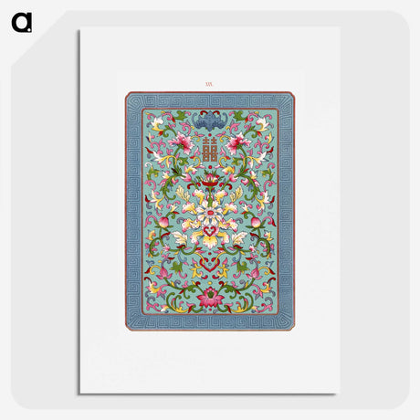 1-21_Examples-of-Chinese-Ornament_picture