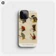 1-21_Favorite-Flies-and-Their-History_phone