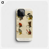 1-21_Favorite-Flies-and-Their-History_phone
