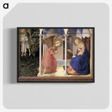 1-21_Fra-Angelico_blk-crop