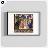 1-21_Fra-Angelico_blk