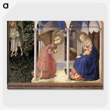 1-21_Fra-Angelico_picture-crop