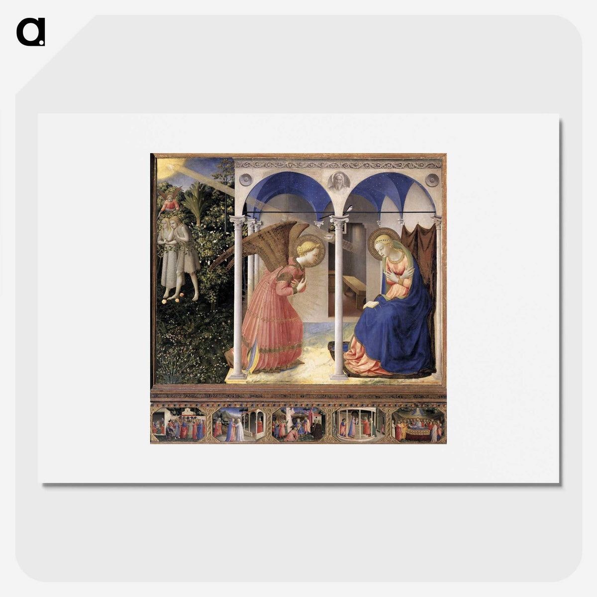 1-21_Fra-Angelico_picture