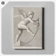 1-21_Francesco-Bartolozzi_canvas