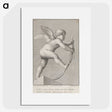 1-21_Francesco-Bartolozzi_picture