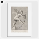 1-21_Francesco-Bartolozzi_picture